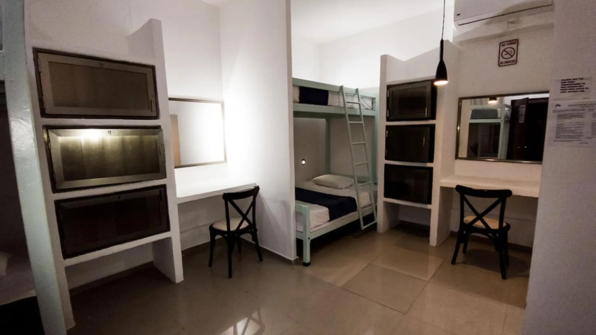 Hostal Del Mar Плая-дель-Кармен